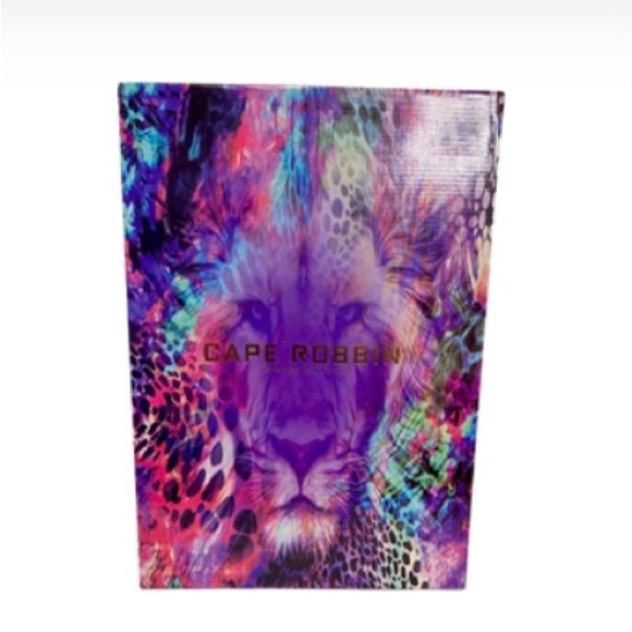 Cape Robbin Pink Snowbell Patent Cold Weather Boots - Size 9 - Picture 13 of 13